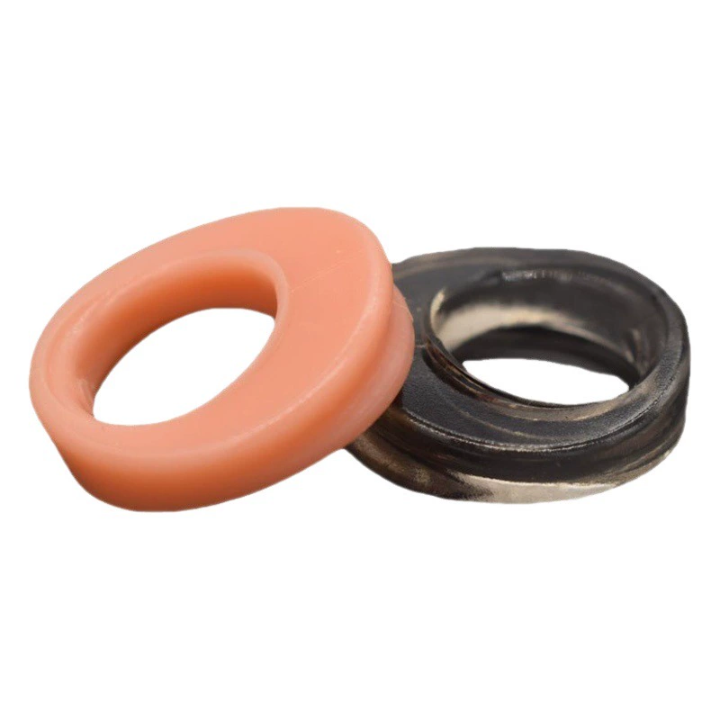 Набор мягких резиновых кольцев для члена для мужчин, секс-игрушки для взрослых, секс-кольца, товары для пар, игрушки для пар