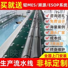 �����Cݔ�;����Ғ�ʽ���ܹ��b�бP���a�����ˮ�����M�OӋ����