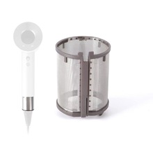 �m��춴�*ɭ�o�~���L�CHD03���^�V�W�_��ԇ��V�W����S�ҬF؛