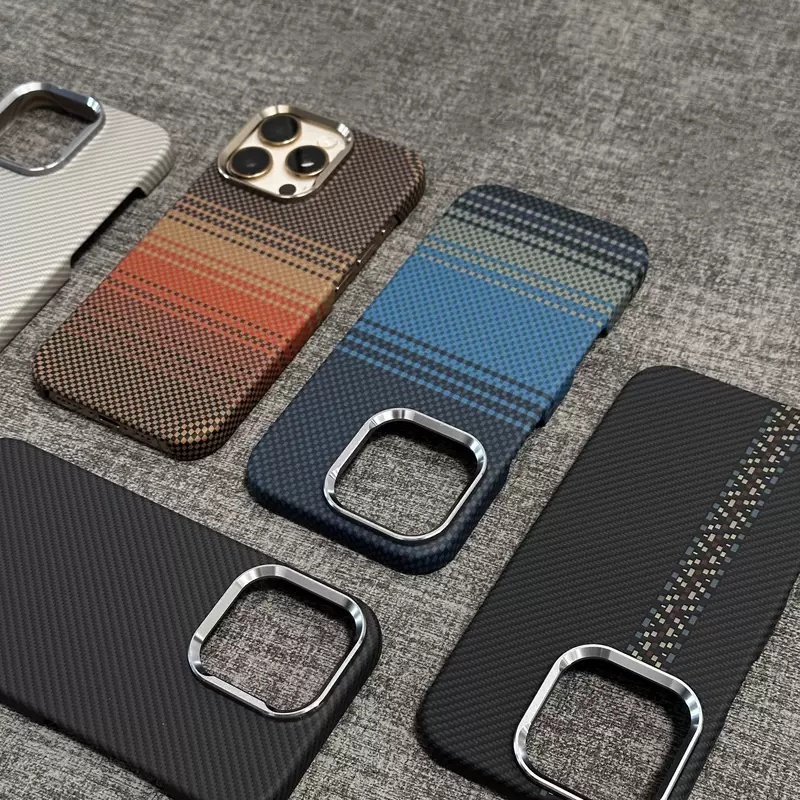 Apple, совместимый чехол для телефона, iPhone 15, защищающий чехол, iphone, 16promax