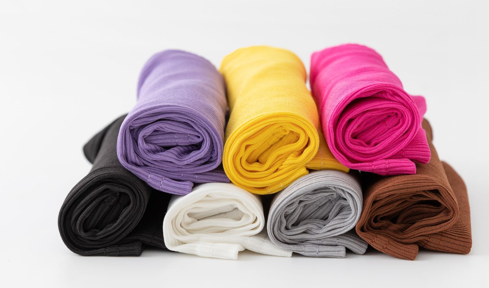 微信图片_20250615140827