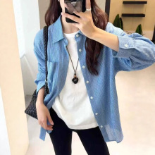 ����ˮ ���ǿ� �������ɳڸб����޳���Ů26������DX82600
