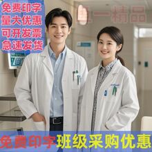 �״���t���L��W��Ů�t�������䌍���״��¿�ǻ���ƹ��������