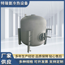 ������ʯ�ͻ��W���I�ò��P䓃���� �������� ���ȸ� �ܷ��Ժ�