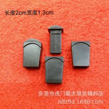 �Kβ���z�A�� ����β�A�� ����β�A���z�K�ӊA�۰�ȫ�ۿ�����β��