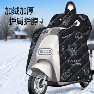 �Ӻ�늄�܇���L�������Ӻ�Ӵ�����L���ӽq�Ӻ��ˮ���L�֓��L