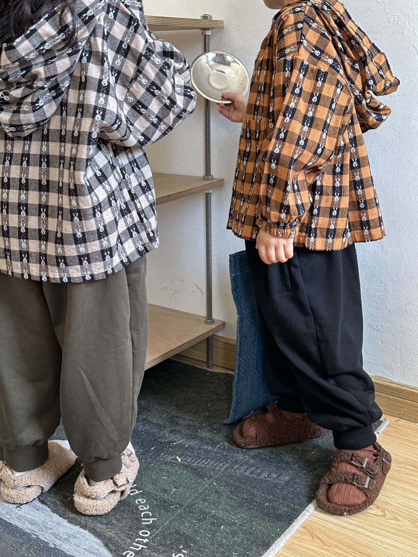 2023-05-23 111856.jpg