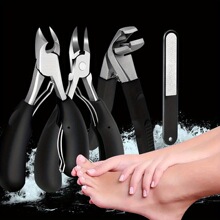 �羳�S�����l�޼����b ���P䓼ל��Qָ�׵� ��Ƥ��Ƕ���Q���_����