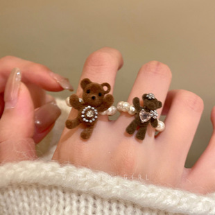 �ɐ�ֲ�qС�������ָŮ�ﶬ�nϵ��ͨȤζʳָ���|�ۏ����B��ָ�h