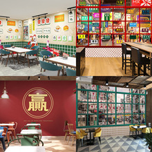 ���f����L����������ʽ��͏d�錢���g�ڼ��W�t�����L�������b�