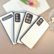 ��������21Pro��Ƥ��20�ֻ���10��ˤ17������18X��Լ�ز�ȫ����Լ
