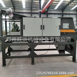 混凝土机械;筛选设备;建材加工机械