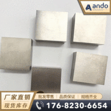 AgW30�y�u�Ͻ�� �y�u�� �y�u�Ͻ�� �y�u�|�c 늘O�y�u�� ���ͼ�