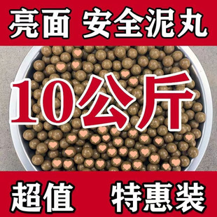 ���ش������菗��������ӏ�8����9mm10mm12mm��ɫ��ȫ������