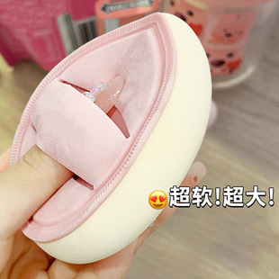 TYXY�Ӻ��޻��Ƿۓ��|��ˮ׃��۵�ҺBB˪�ɝ�������y��