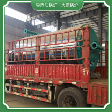 120�f���ģ�ؙC�����y��偠t���F���޹�˾����