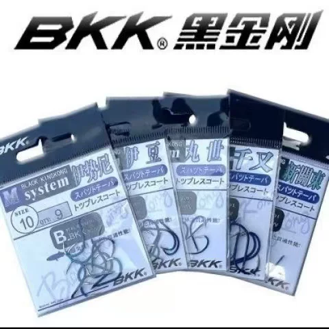 Bkk Color Hook New Kanto Izu Ise Ni Chiyu Luo Fei Xiu Lacquer Color Mist Izu