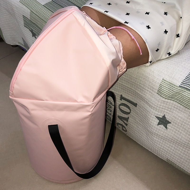 真人手機實拍圖 (4).jpg