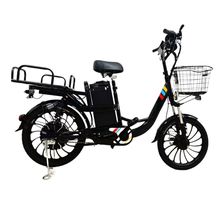 �ͫh2025�¿���̥���u܇���L�m�����p��y�����ƿ܇�羳���ڏS��