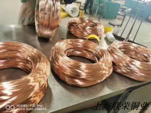 �������~�z �S�~���~�z �S�~���� �S�~���S�� ��΢�S�~���r��