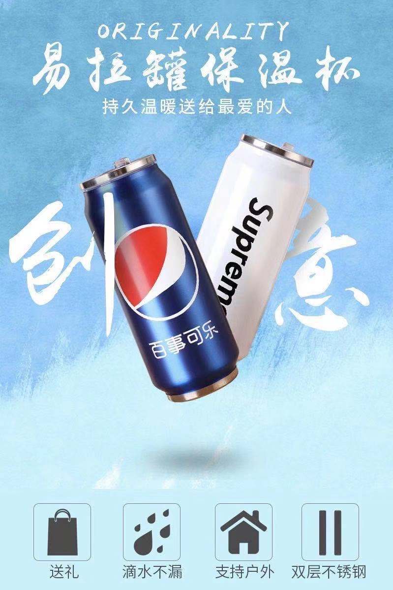 22fc8ee0a5e63b8e86a85ef5cfbe1a