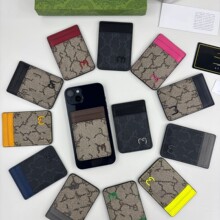 �W�������ƴɫ�������A�ױ�y��λ�����C�����r�аٴ��׿���