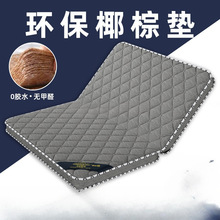 ��ȻҬ�ؙ����|Ӳ�|�Ӽ������҃�ͯ�����ۯBܛϯ��˼���ⷿ����