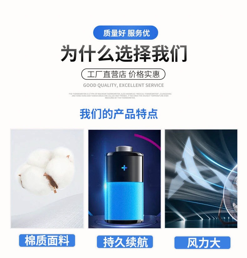 O1CN01oIWYNV1SEWK3huytC_!!2208214832215-0-cib.jpg?__r__=1740819776606