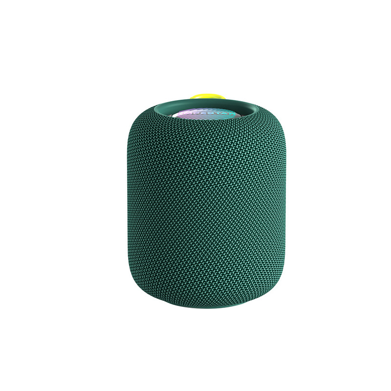 H56ワイヤレスbluetoothスピーカー屋外防水サブウーファhome pod同モデルデスクトップ小音響重低音|undefined