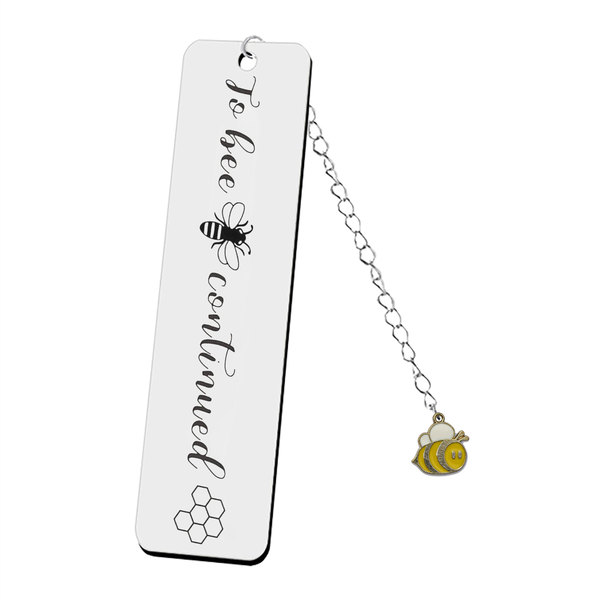 keychain stainless steel