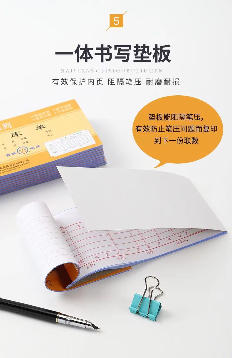 d3275824ef2627c0e1bc391b4dd187