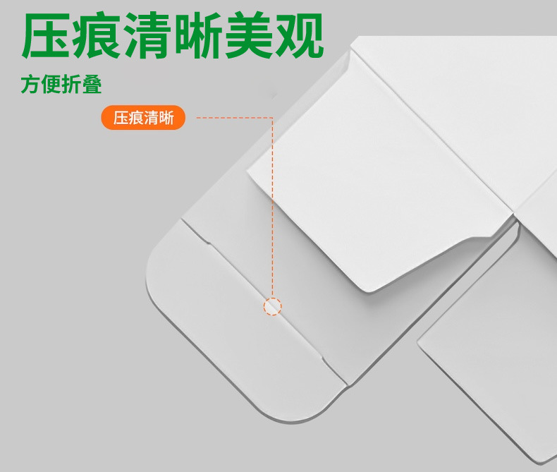 蛋黄XQ_09.jpg