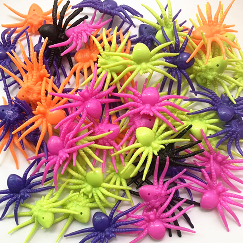 ca09bc5c4e2c0c3180d7d08da8002a