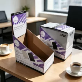 纸盒;生日礼品包装;包装印刷加工