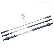 062885ِĬwDionexxɫV AS194×250mm