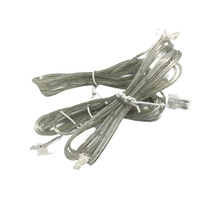 �Űĸ�^�������L�������^͸�����⺸�������􎧟��l�Դ��