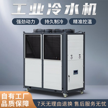 ����15ƥ�L��ʽ��ˮ�C�댧�w������콵�ؾ��܃x��������sϵ�y