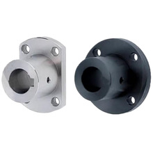 �����S֧��֧�܎��I����STHRBNG STHRNG GAU01 GAU02 �A���m����