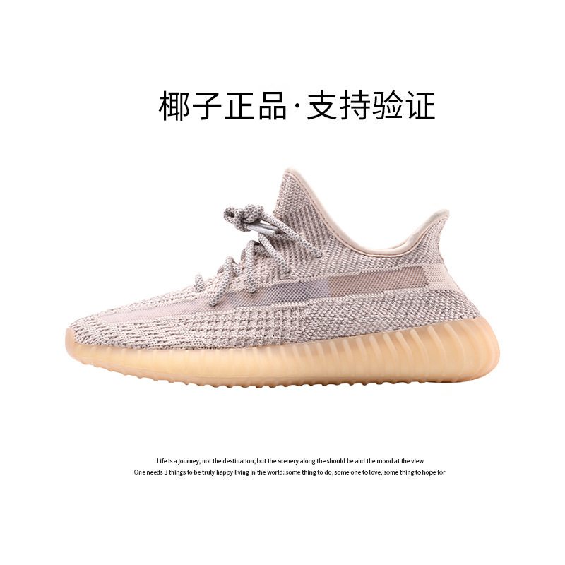 은가루 [공식 정품 - 인증 지원]