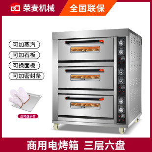 ���P�늟h�t�t�����_�����������Ì�ʽ�󿾠t�������P늟῾��