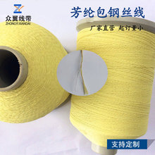 Ʒ]䓽zĥиyT܇p]䓽z