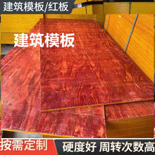 tߌӷˮģӰzϰľzľýBģ