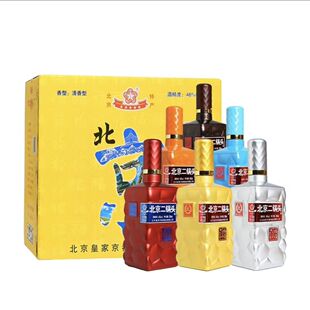 ������������^�������46�������Ͱ׾�500ml*6ƿ�b���Z�������