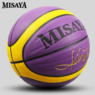 �ƱȺ���ʮ��Ƭ��ِˮ�����ĥ���ˌWУ�㘷��Ӗ��4567̖���S�@��