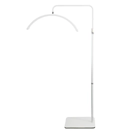 落地灯;补光灯;摄影摄像灯具