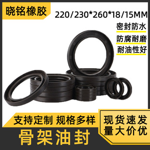 TC����Ǽ��ͷ�220/230*160*18/15���z��Ʒ�ܷ����Ħ���S���zȦ