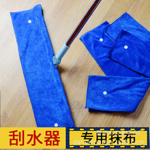 ����ħ�g�i�ۼ��������ϵ،��Î���Ĩ��ħ�g�߰Ѵ�׎����坍ë��
