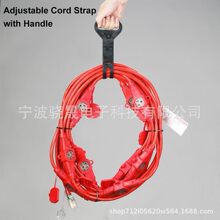 ��Ҏ12AWG�������L�� �����ͺ������朾� 15A�߹����Դ��
