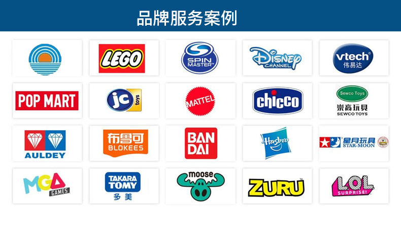 7552最新详情页最后改的2028_15