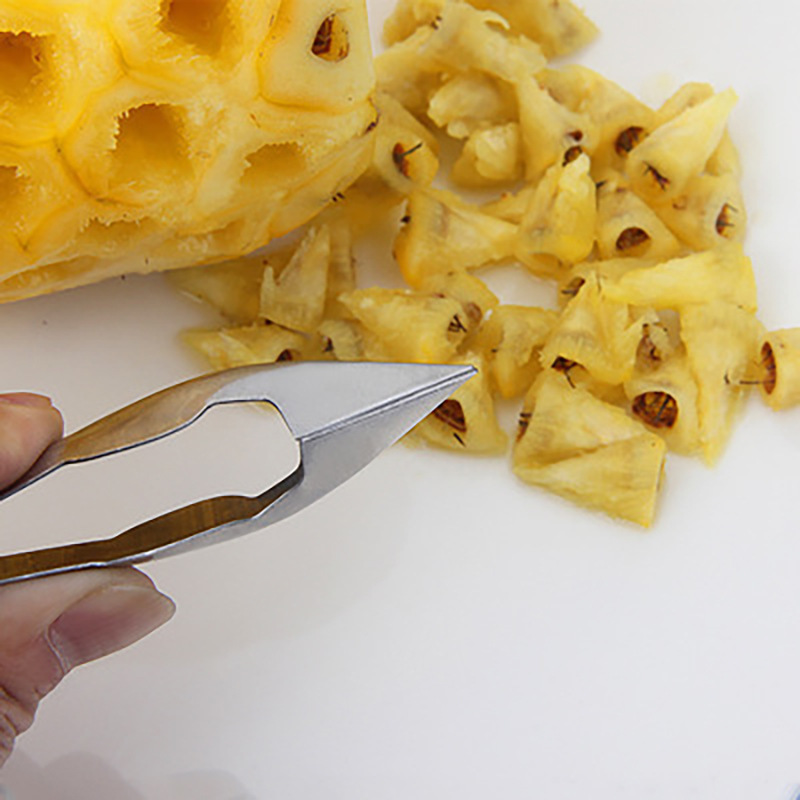 14003625209_2084760967